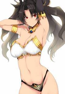 Ishtar - Photo #46