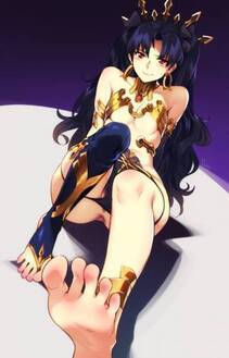 Ishtar - Photo #54