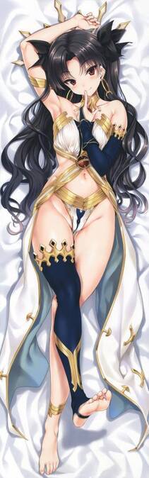 Ishtar - Photo #61