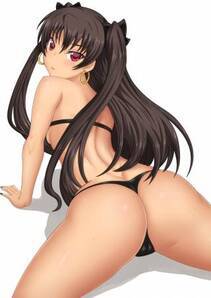 Ishtar - Photo #64