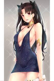 Ishtar - Photo #67