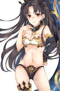 Ishtar - Photo #69