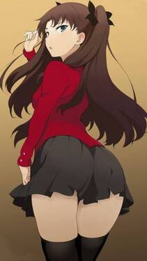 Ishtar - Photo #90