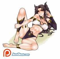 Ishtar - Photo #138