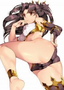 Ishtar - Photo #175