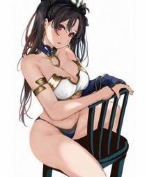 Ishtar - Photo #178