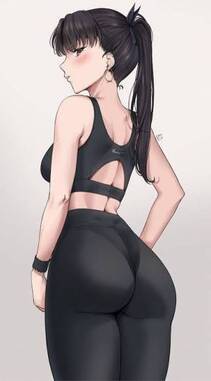 Ishtar - Photo #196