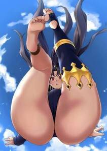 Ishtar - Photo #204