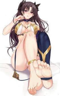 Ishtar - Photo #211
