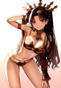 Ishtar - Photo #230