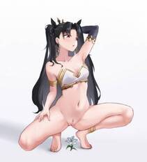 Ishtar - Photo #253