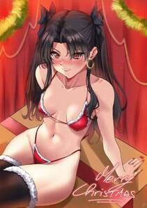 Ishtar - Photo #285
