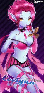 evelynn-league-hentai-10.jpg