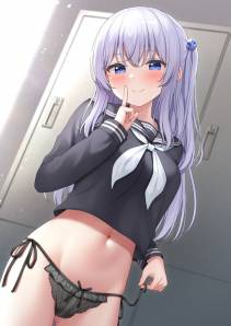 myAlbum - Photo #8