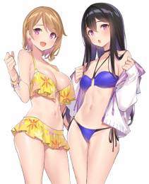 myAlbum - Photo #34