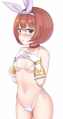 myAlbum - Photo #53