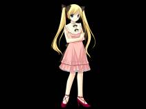 Kiss x 500 Kissken, Hatsudou - Photo #51