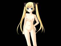 Kiss x 500 Kissken, Hatsudou - Photo #56