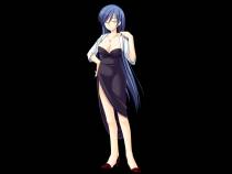 Kiss x 500 Kissken, Hatsudou - Photo #75