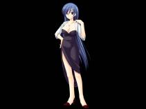 Kiss x 500 Kissken, Hatsudou - Photo #78