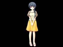 Kiss x 500 Kissken, Hatsudou - Photo #86