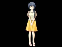 Kiss x 500 Kissken, Hatsudou - Photo #89