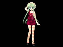 Kiss x 500 Kissken, Hatsudou - Photo #116