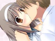 Kiss x 500 Kissken, Hatsudou - Photo #125