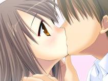 Kiss x 500 Kissken, Hatsudou - Photo #127