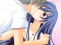 Kiss x 500 Kissken, Hatsudou - Photo #128