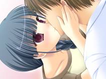 Kiss x 500 Kissken, Hatsudou - Photo #129