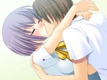 Kiss x 500 Kissken, Hatsudou - Photo #130