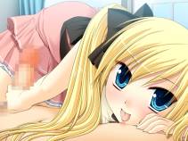 Kiss x 500 Kissken, Hatsudou - Photo #135