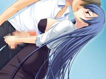 Kiss x 500 Kissken, Hatsudou - Photo #145