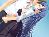 Kiss x 500 Kissken, Hatsudou - Photo #146