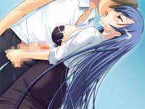 Kiss x 500 Kissken, Hatsudou - Photo #147