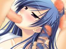 Kiss x 500 Kissken, Hatsudou - Photo #152