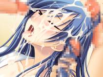 Kiss x 500 Kissken, Hatsudou - Photo #153