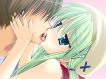 Kiss x 500 Kissken, Hatsudou - Photo #160