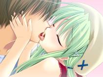 Kiss x 500 Kissken, Hatsudou - Photo #161