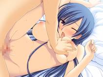 Kiss x 500 Kissken, Hatsudou - Photo #162