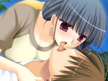 Kiss x 500 Kissken, Hatsudou - Photo #164