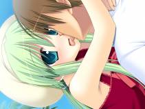 Kiss x 500 Kissken, Hatsudou - Photo #178