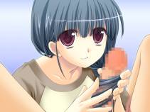 Kiss x 500 Kissken, Hatsudou - Photo #187