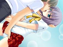 Kiss x 500 Kissken, Hatsudou - Photo #189