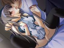 Kiss x 500 Kissken, Hatsudou - Photo #214