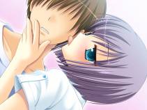 Kiss x 500 Kissken, Hatsudou - Photo #232