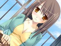 Kiss x 500 Kissken, Hatsudou - Photo #285