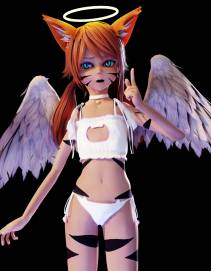 myAlbum - Photo #1