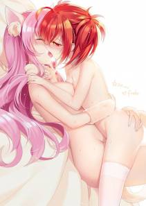 small_girls_collection_2 - Photo #54